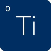 Time Zero Capital logo