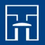 Timhotel logo