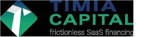 Timia Capital logo