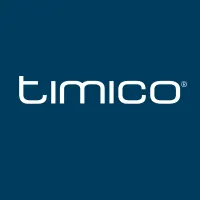 Timico logo