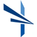 Timing Technologies India
