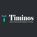 Timinos logo