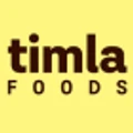 Timla Foods