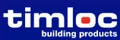 Timloc logo