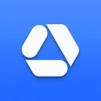 Timly logo