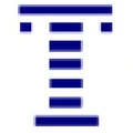 Timm Hotel Broker logo