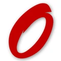 TimO logo