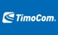 TimoCom logo