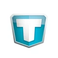 Timosen Auto logo