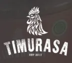 Timurasa logo