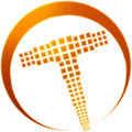 Timuz