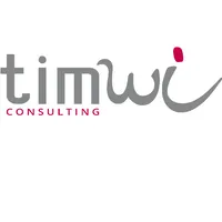 Timwi logo