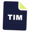 TimWorks logo