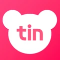 tin