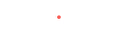 Tin Can logo