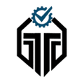 Tina Engineering