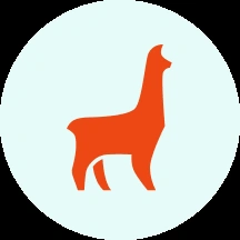 TinaCMS logo