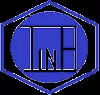 Tina Life Science logo