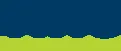 TINC logo