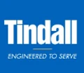 Tindall logo