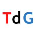 TindeGua logo