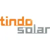 Tindo Solar logo