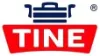 TINE logo