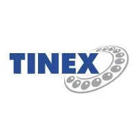 Tinex logo