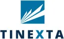 Tinexta logo