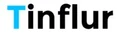 Tinflur logo