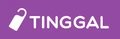 Tinggal logo