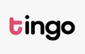 Tingo AI logo