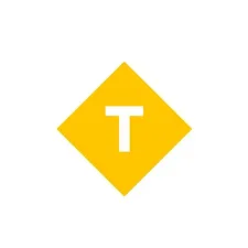 Tingstad logo