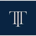 Tinholt logo