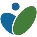 Tinhte logo