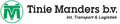 Tinie Manders logo