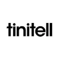 Tinitell logo