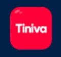 Tiniva