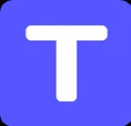 Tiniyo