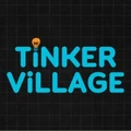 Tinker Village