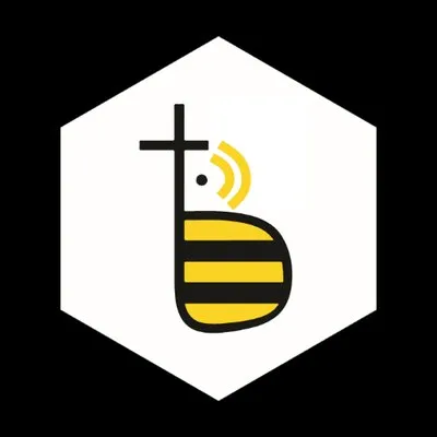 TinkerBee Innovations