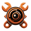 Tinkerflix logo