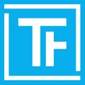 Tinkerforge