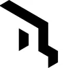 Tinker Labs