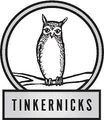 Tinkernicks logo
