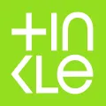 Tinkle logo