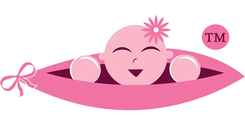 Tinklebloom