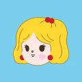 TINKYS logo