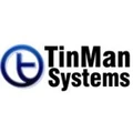 TinMan Systems