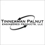 Tinnerman Palnut Engineered Products logo